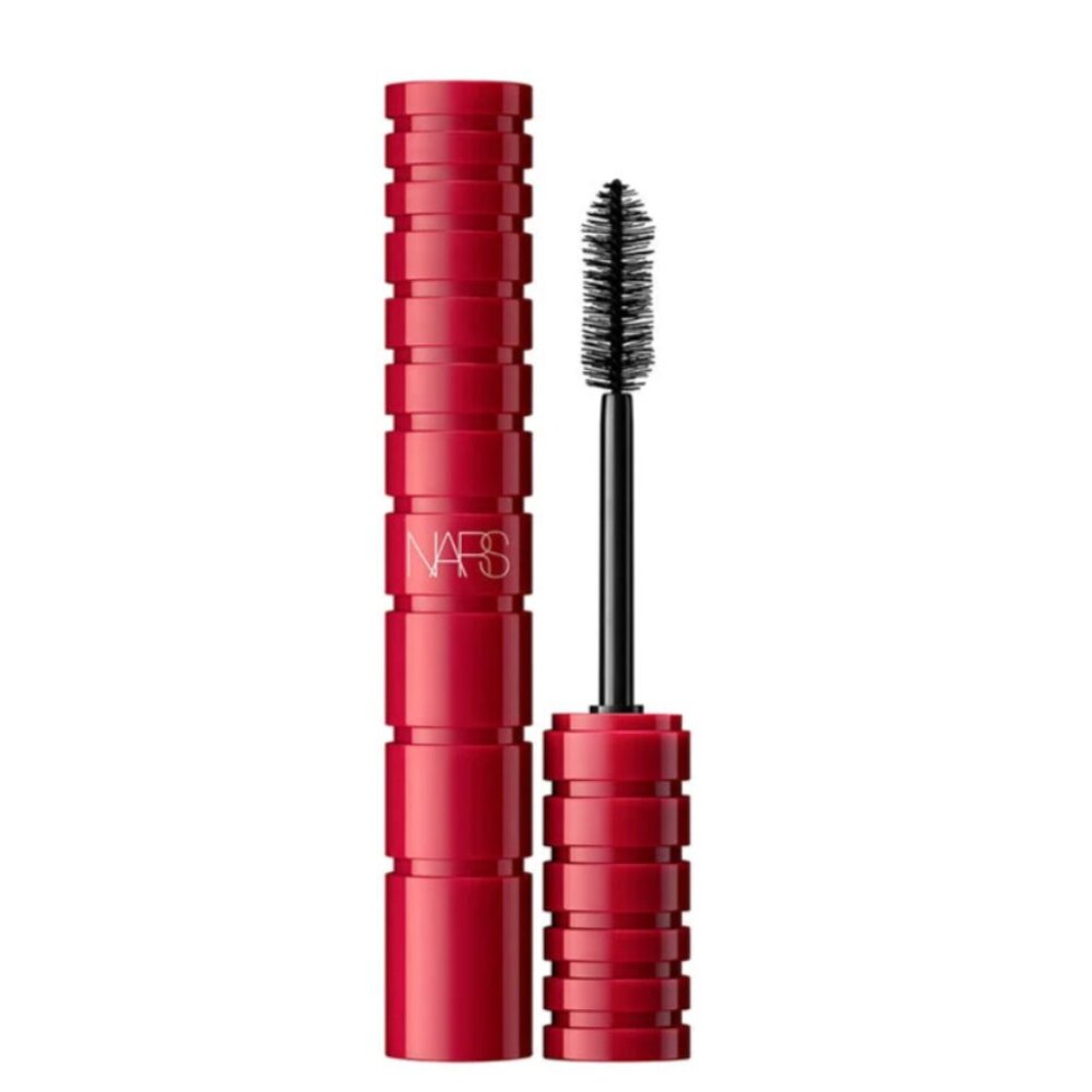 NARS climax mascara